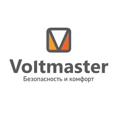 VOLTMASTER - 